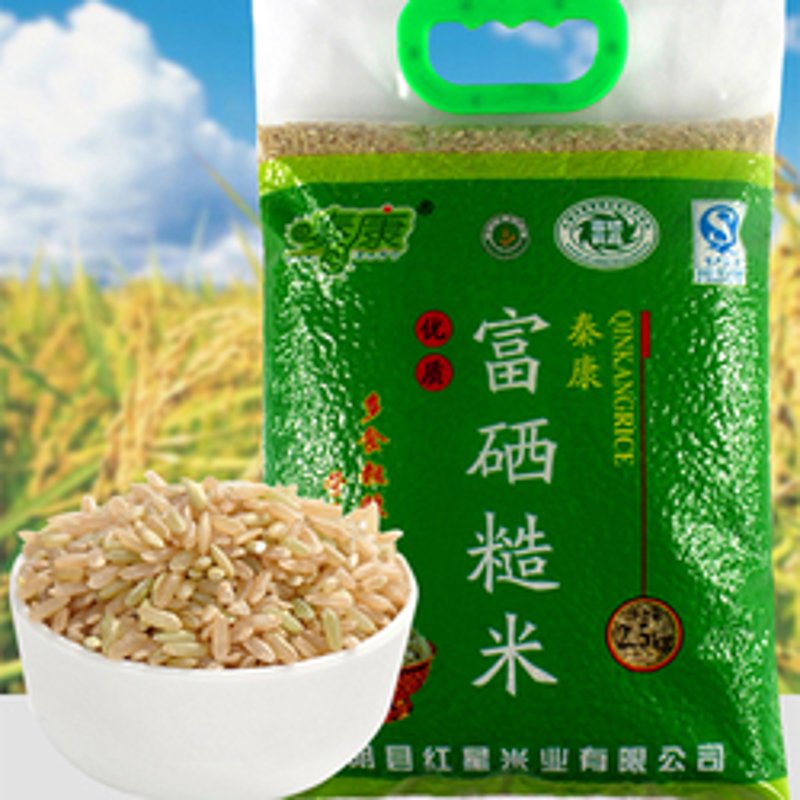 恩施玉露茶叶多少钱一斤?这个问题让不少茶友困惑不已。