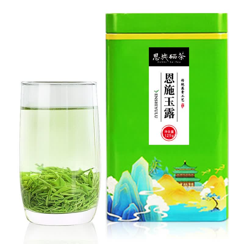 如何办理农副产品营业执照?让我们一步步来。