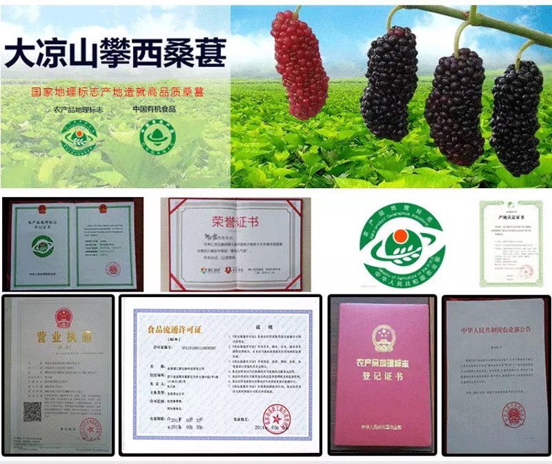 在经营恩施富硒特产的过程中,我们经常会遇到关于农副产品营业执照经营范围的问题。今天就让我们通过访谈的形式来探讨一下这个话题。