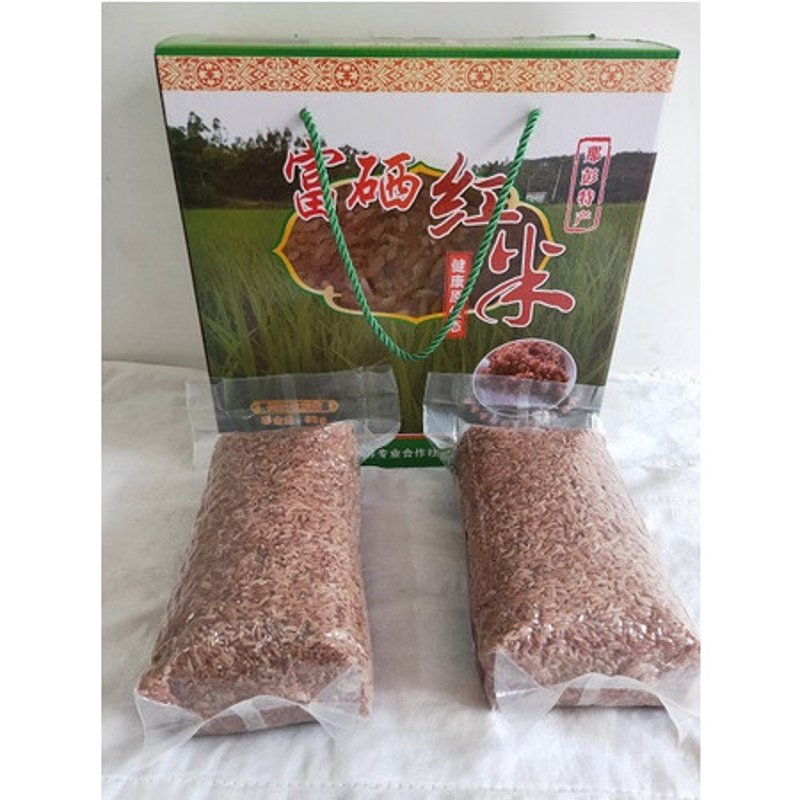 恩施玉露:绿叶中的瑰宝
