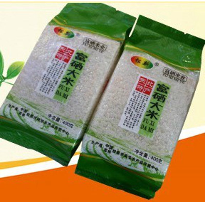 商贸公司的名字,不仅代表了企业的形象,更寄托着对未来的美好期望。今天我们就来探讨一下,在起名时如何选择寓意好的字眼。