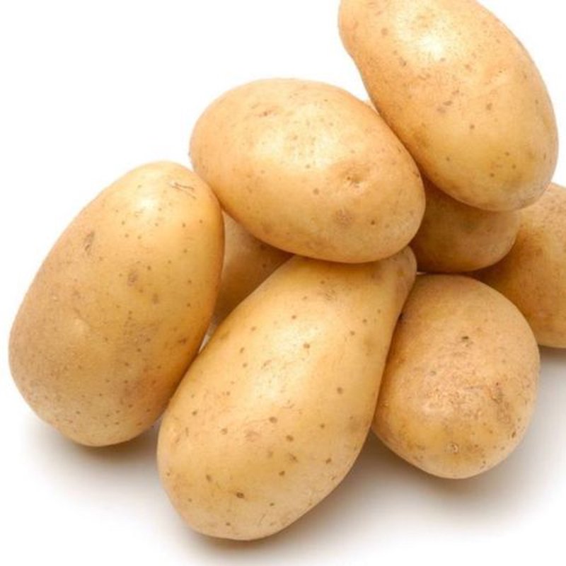 富硒食品是骗局吗?硒元素对人体真的无用?