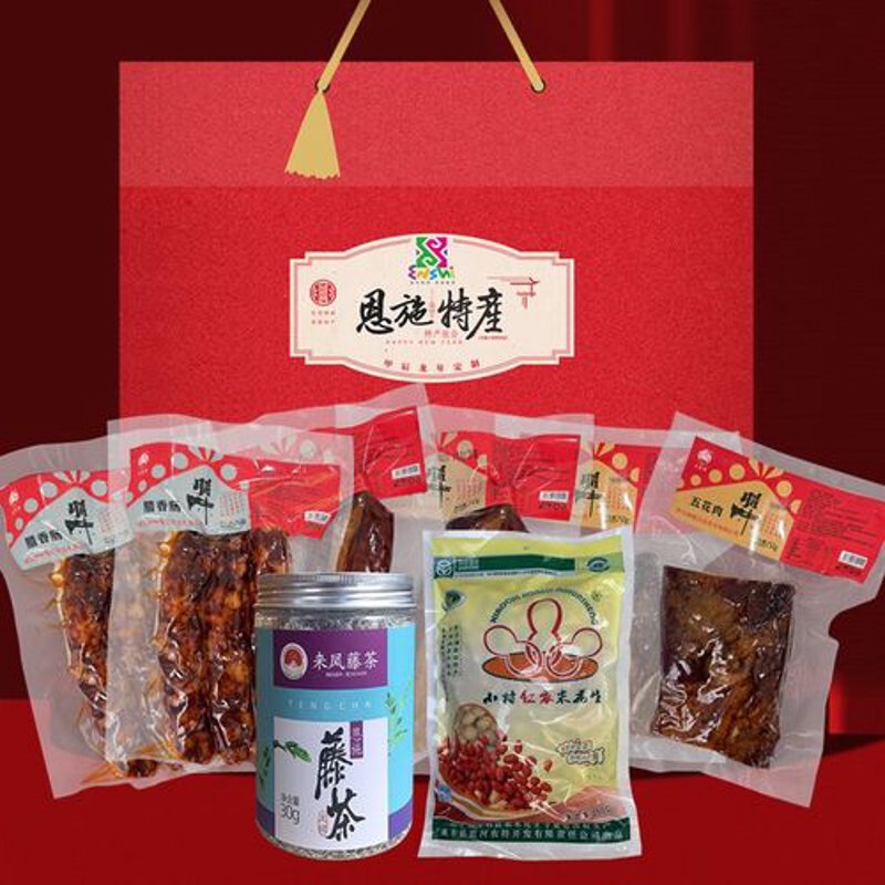 硒元素对健康有益,但“富硒食品”真的是个骗局吗?让我们一起来看看。